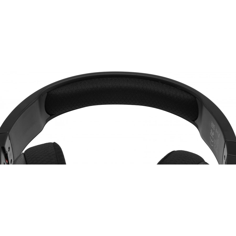 A4Tech Bloody MR720 (MR720 BLACK)