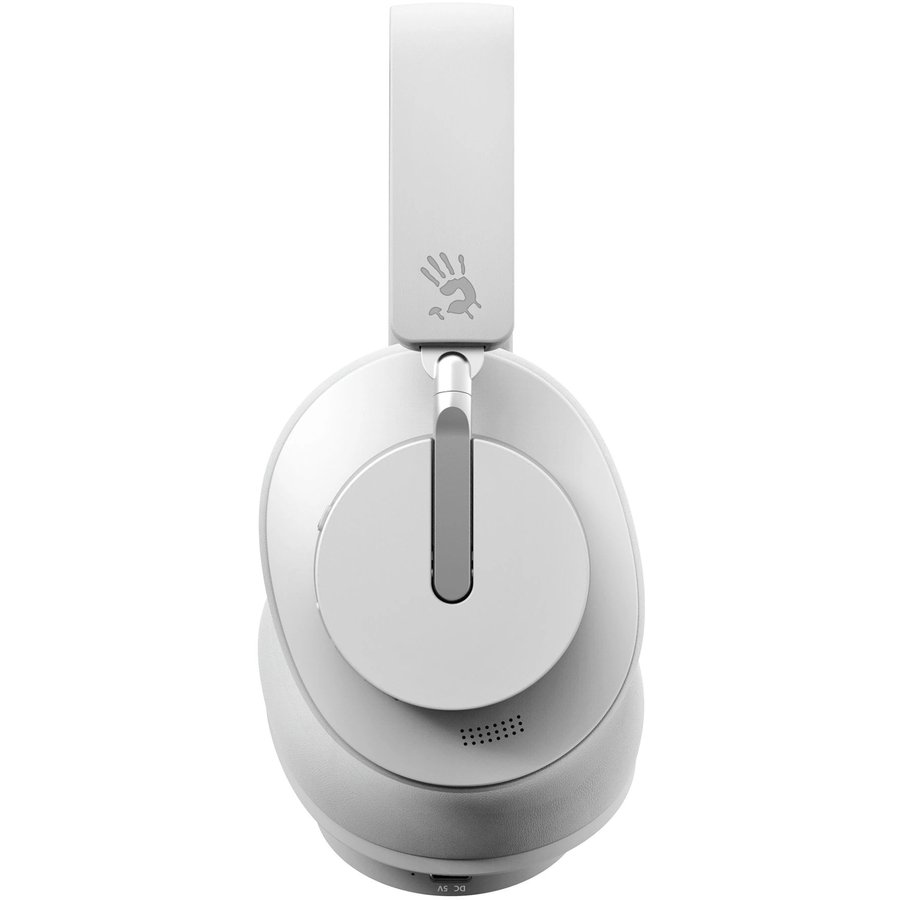 A4Tech Bloody MH390 (MH390 WHITE)