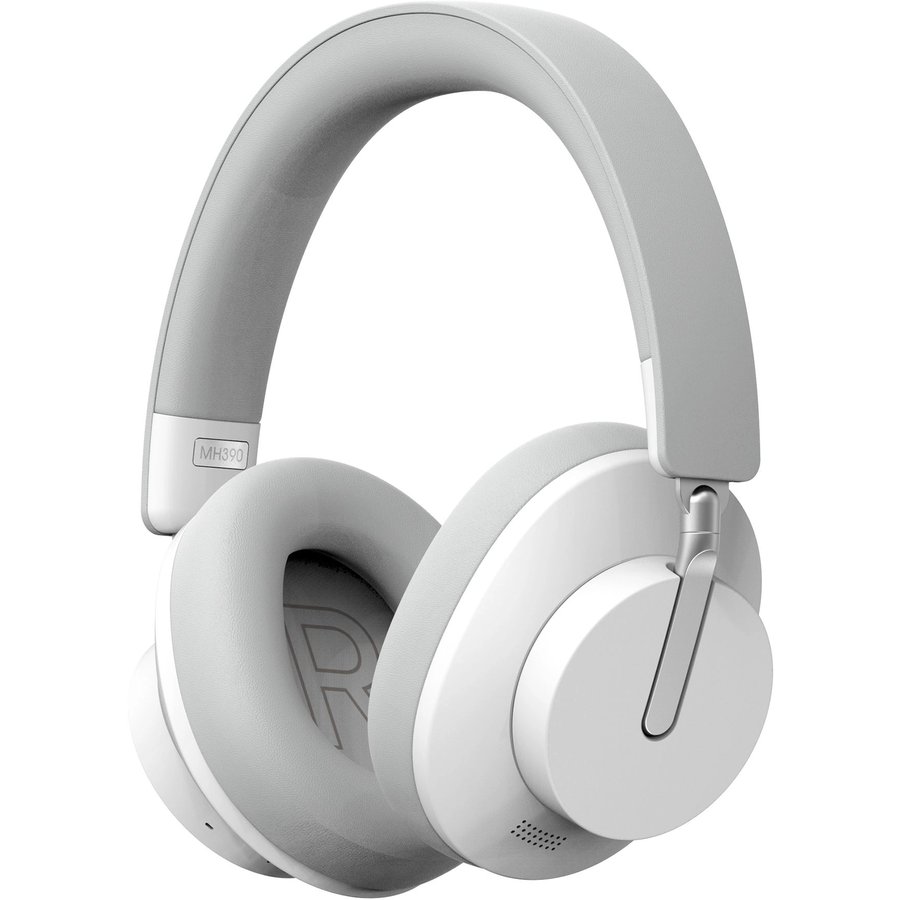 A4Tech Bloody MH390 (MH390 WHITE)