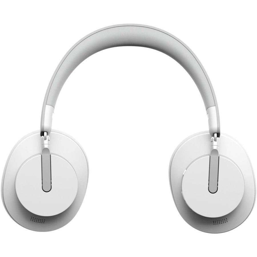 A4Tech Bloody MH390 (MH390 WHITE)
