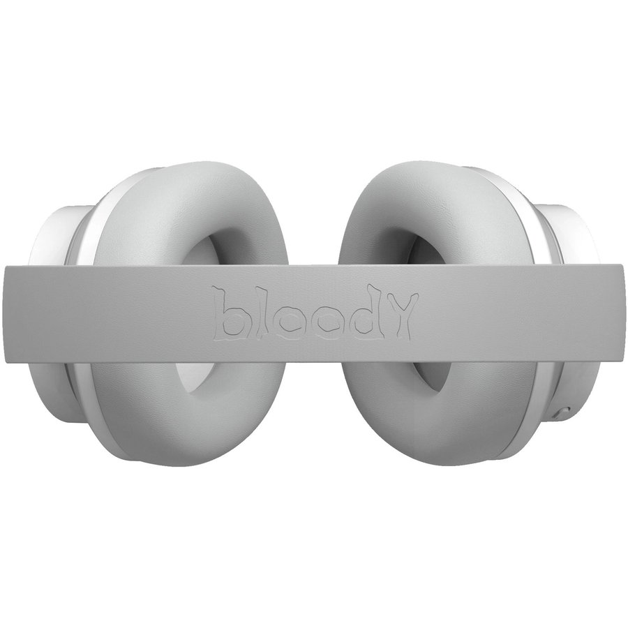 A4Tech Bloody MH390 (MH390 WHITE)