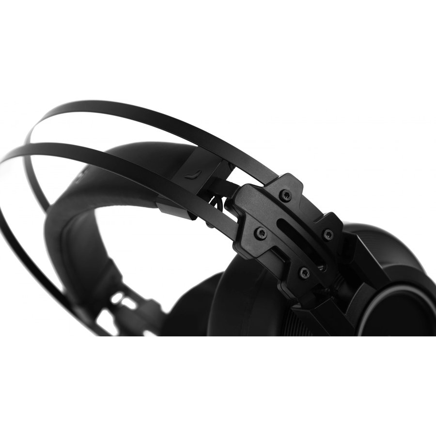 A4Tech Bloody G528C (G528C) Black