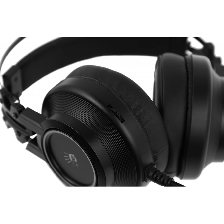 A4Tech Bloody G528C (G528C) Black