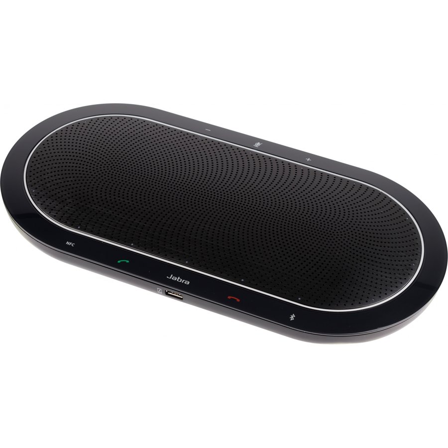 Jabra Speak 810 MS (7810-109)