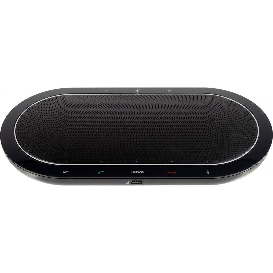 Jabra Speak 810 MS (7810-109)