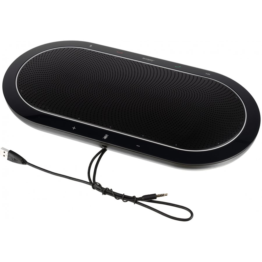Jabra Speak 810 MS (7810-109)