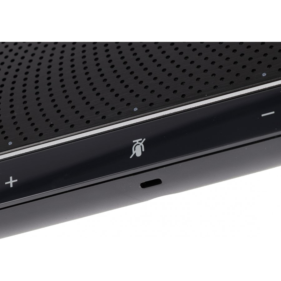 Jabra Speak 810 MS (7810-109)