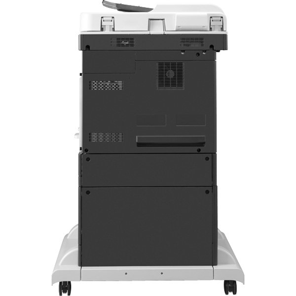 HP LaserJet Enterprise 700 M725f, ч/б, A3 (CF067A)