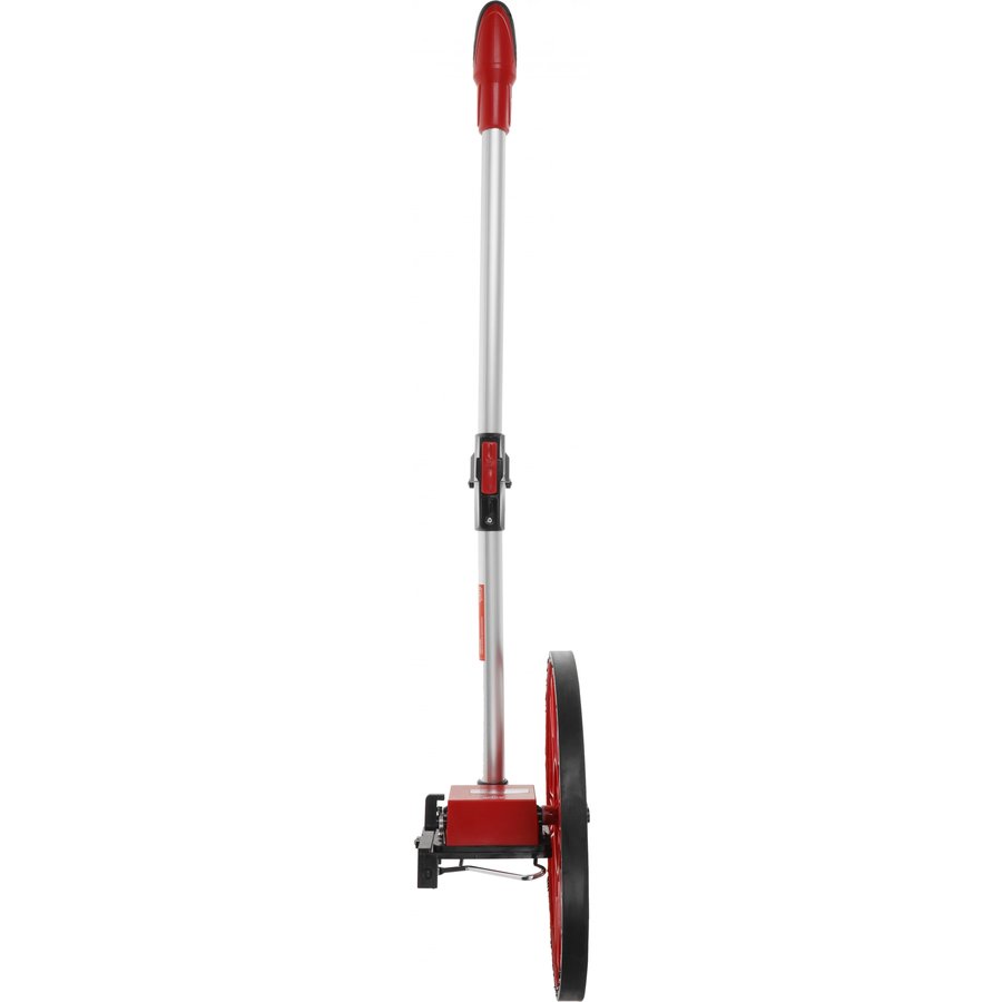Elitech 2210.000800