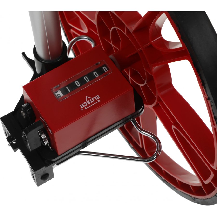 Elitech 2210.000800