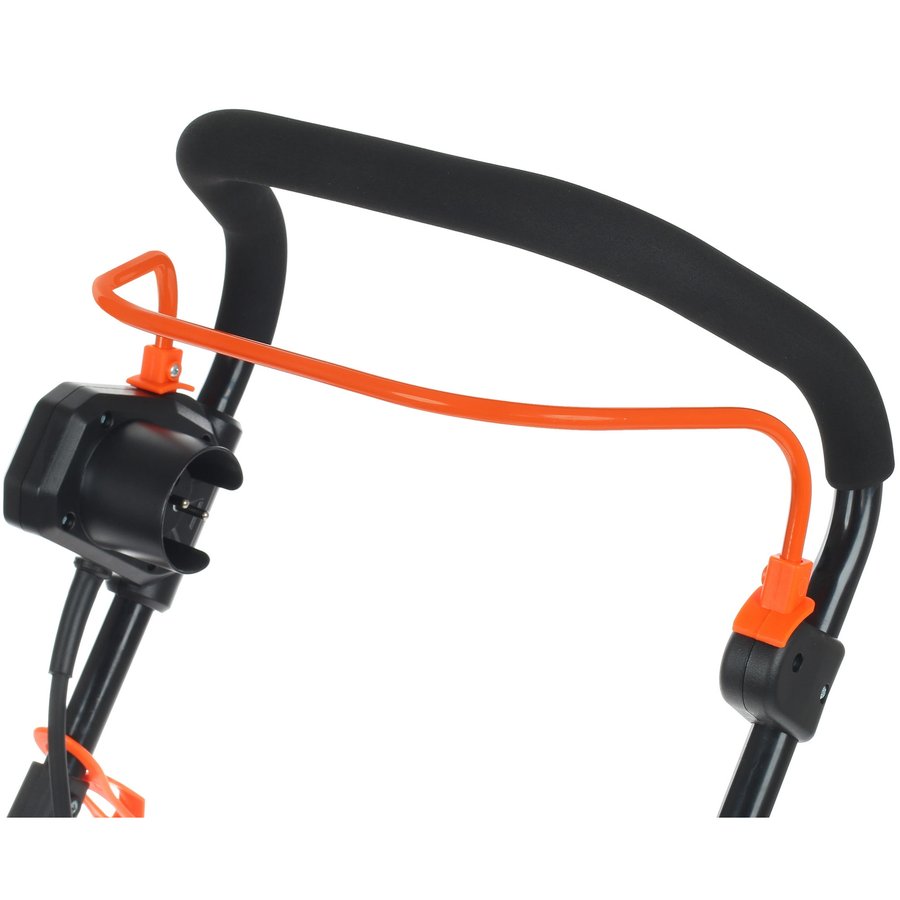 Carver STE 2346L 2.3кВт (01.017.00011)