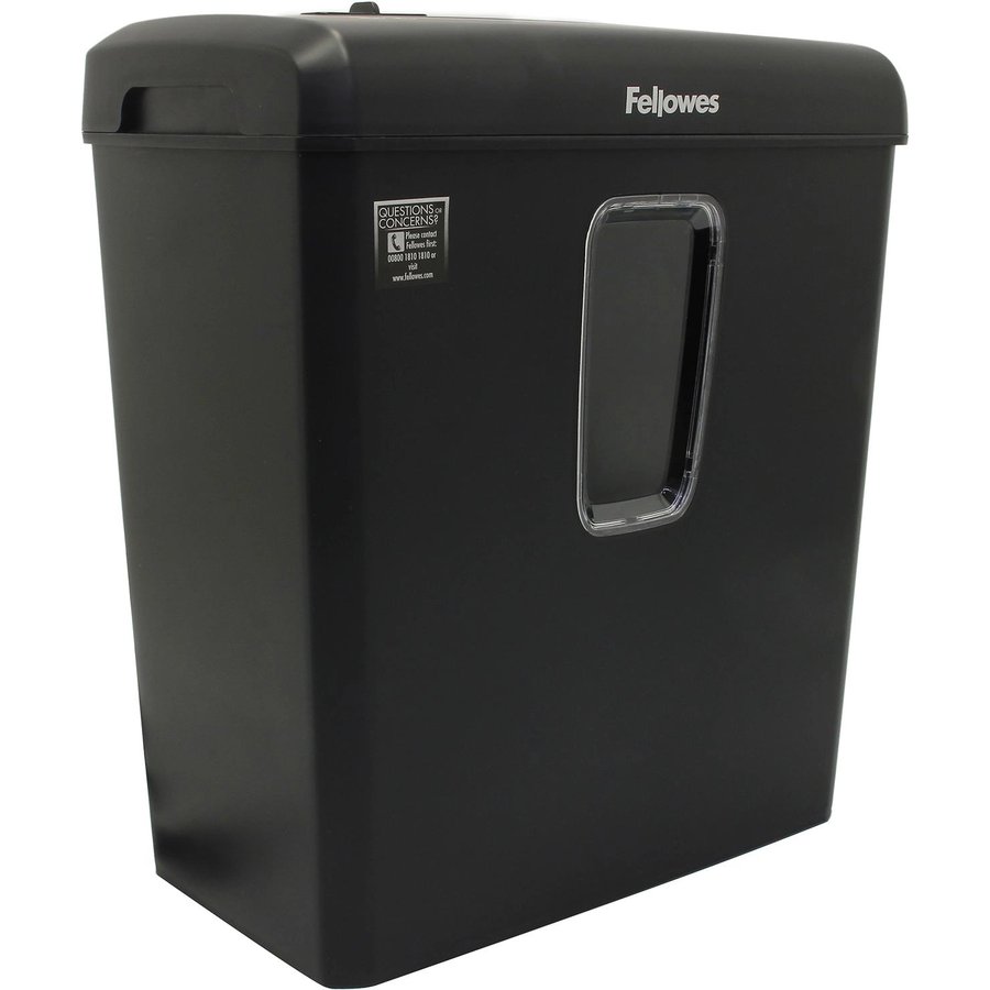 Fellowes PowerShred P-30C (FS-60081)