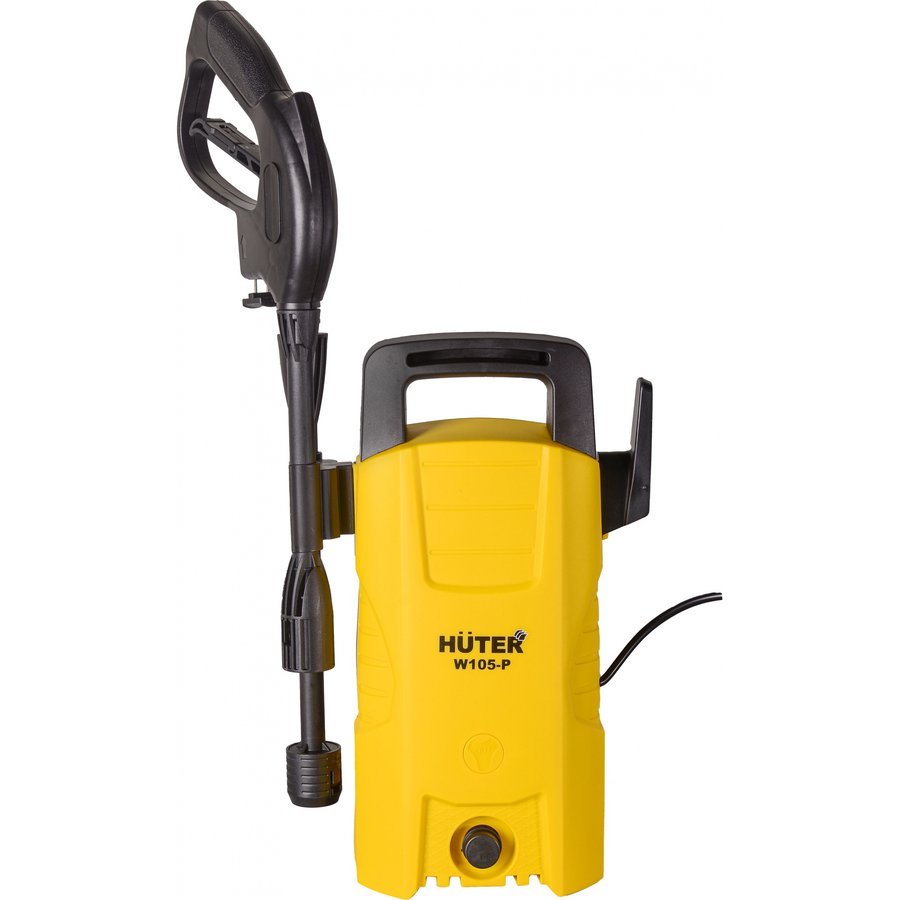 Huter W105-Р 1400Вт (70/8/3)