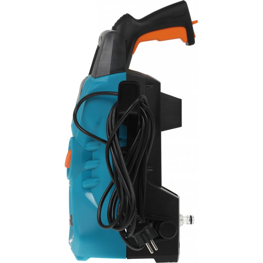 BORT BHR-1700-Pro (93416305)