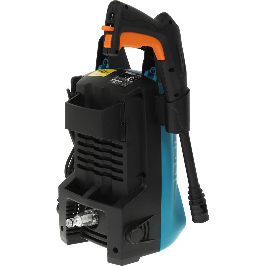 BORT BHR-1700-Pro (93416305)