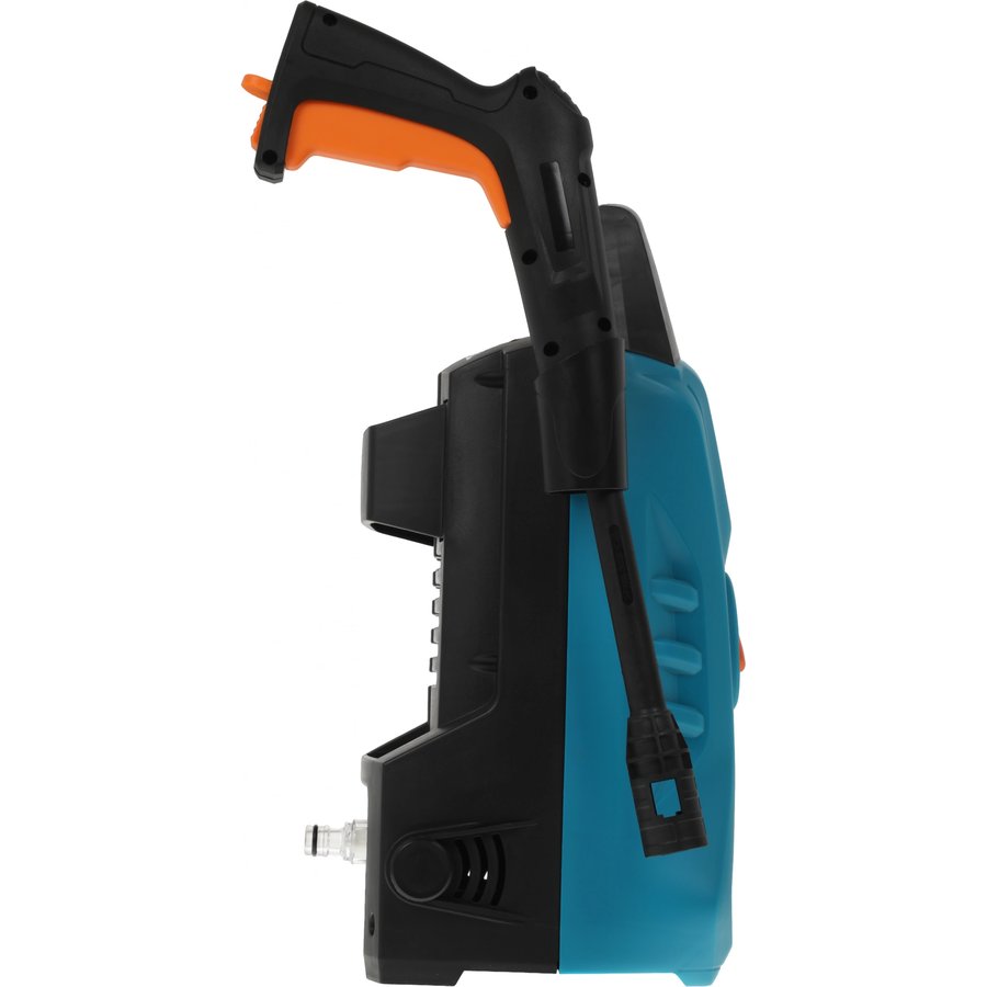 BORT BHR-1700-Pro (93416305)