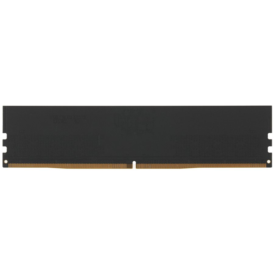 KingSpec 16Gb DDR5 4800MHz (KS4800D5P11016G)