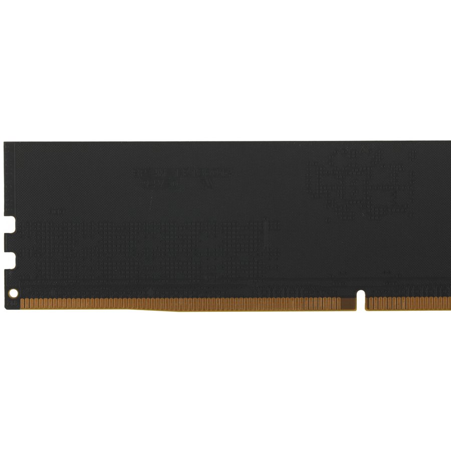 KingSpec 16Gb DDR5 4800MHz (KS4800D5P11016G)