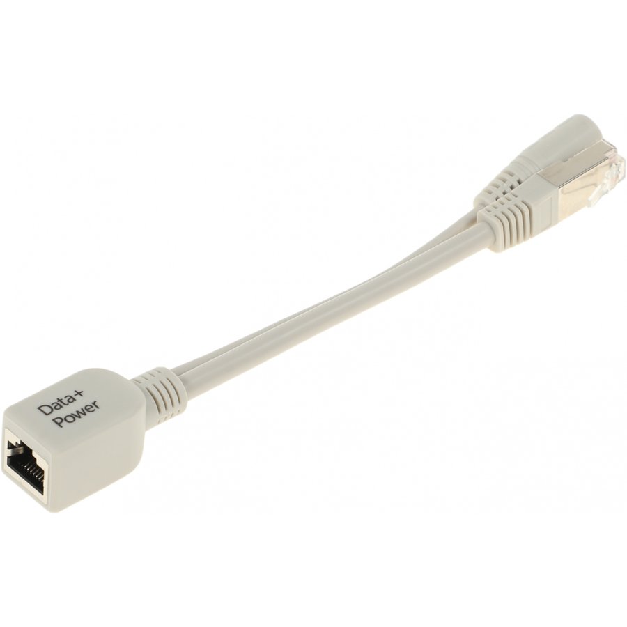 Адаптер MikroTik RBPOE