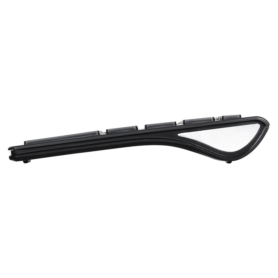 Acer OKR030 (ZL.KBDEE.005) Black