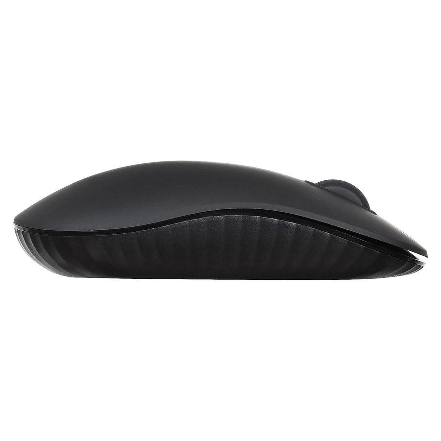 Acer OKR030 (ZL.KBDEE.005) Black