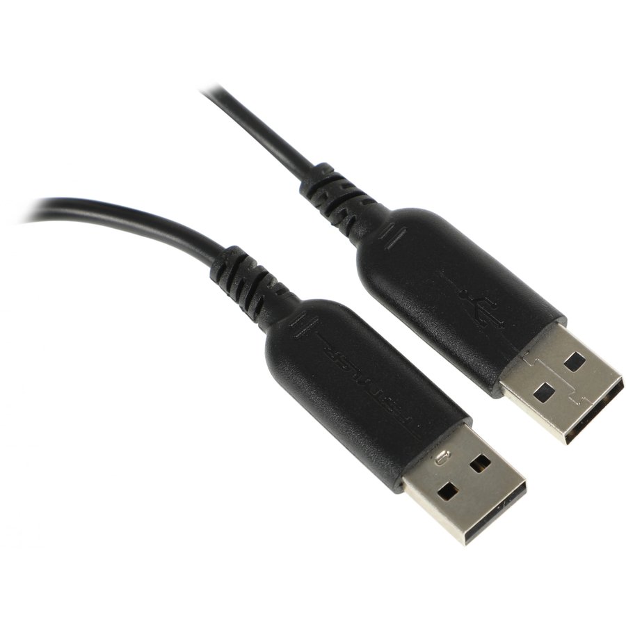 A4Tech Fstyler F1010 (F1010 GREY)
