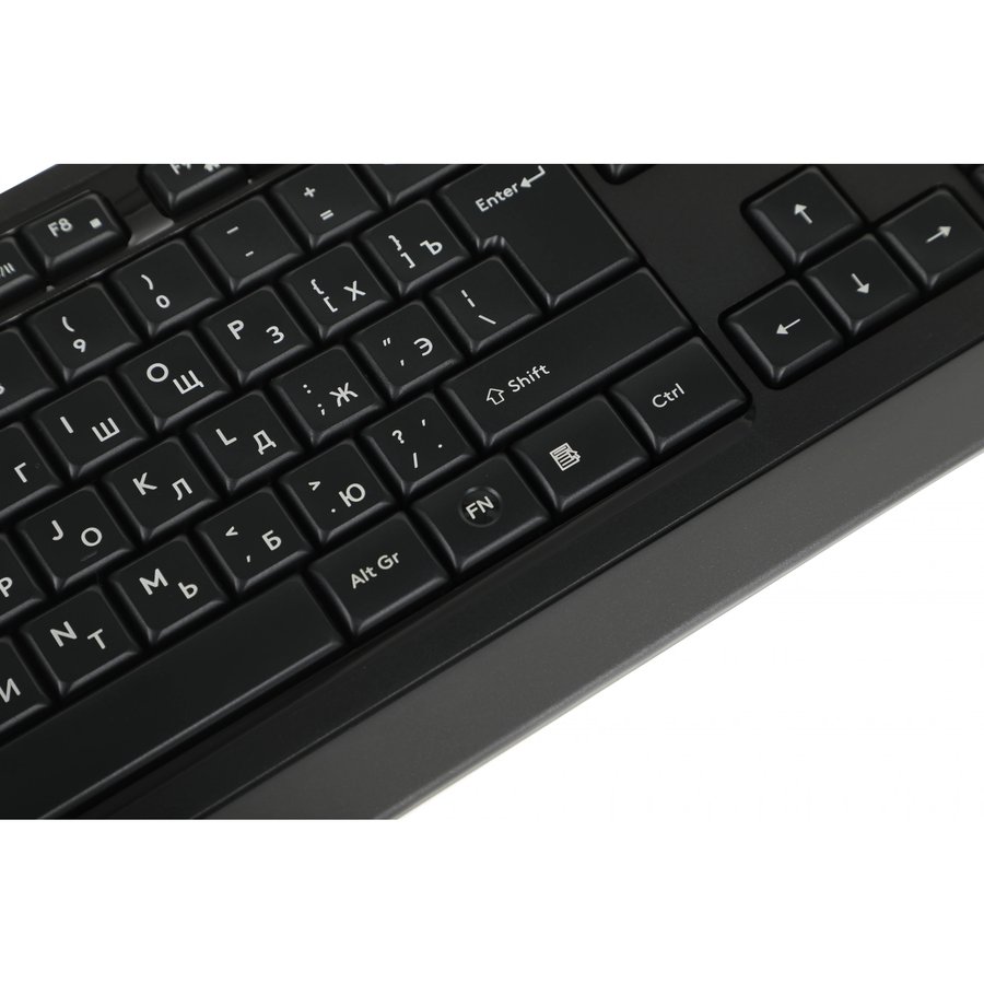 A4Tech Fstyler F1010 (F1010 GREY)