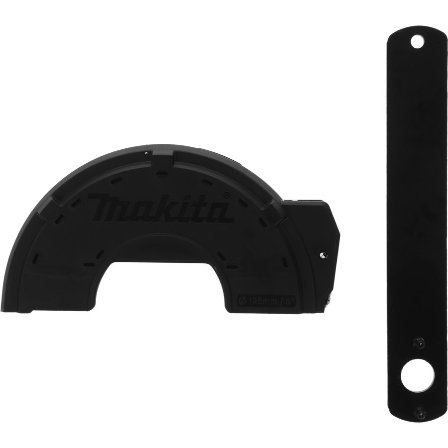 Makita 9558HNR 840Вт