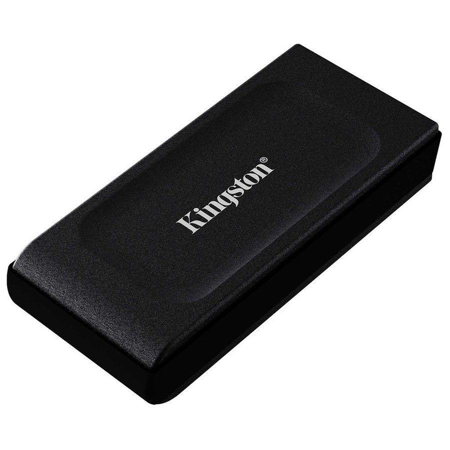 Kingston XS1000 1Tb (SXS1000/1000G)