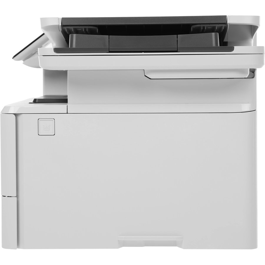 HP LaserJet Pro 4103dw (2Z627A)