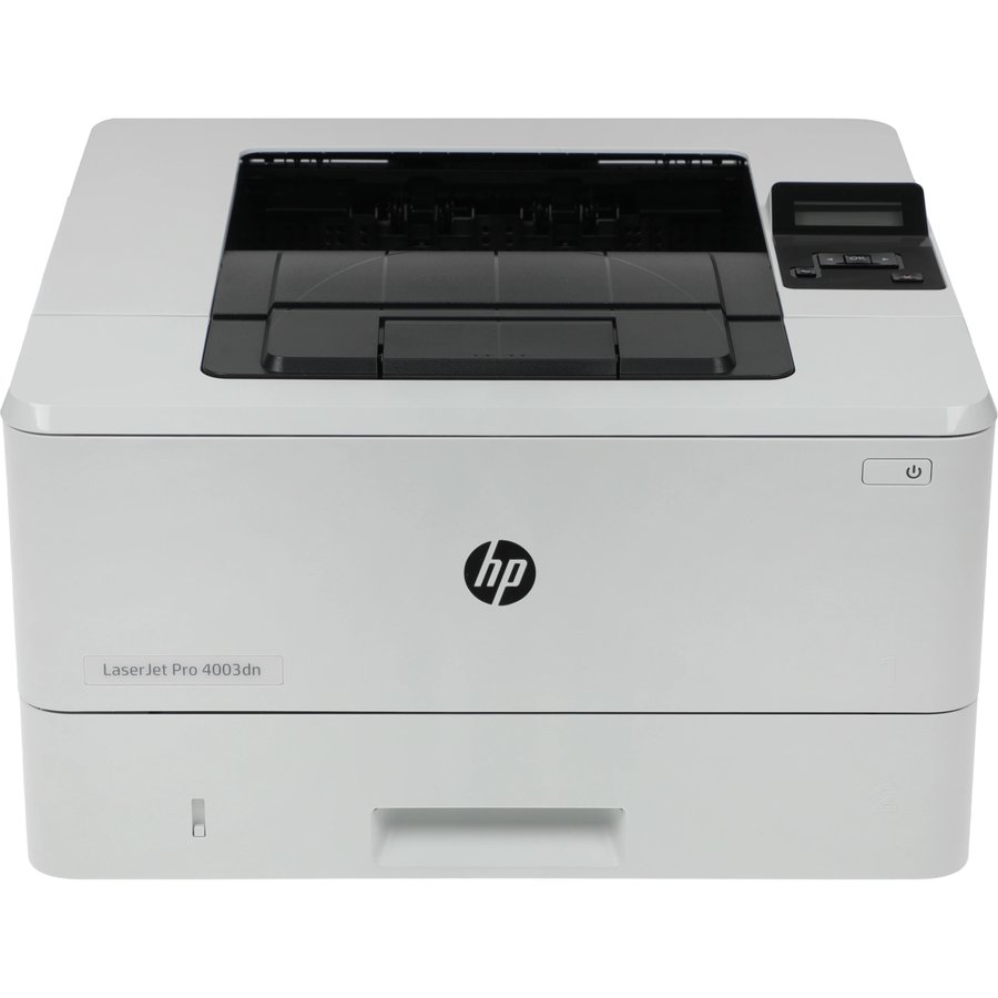 HP LaserJet Pro 4003dn (2Z609A)