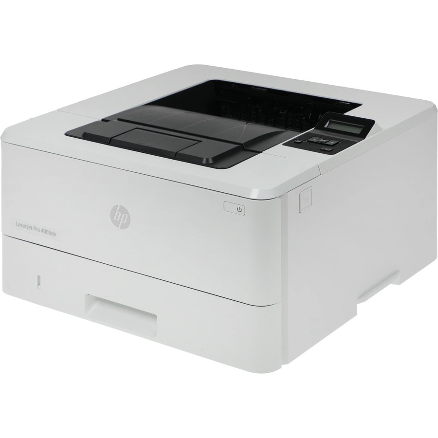 HP LaserJet Pro 4003dn (2Z609A)