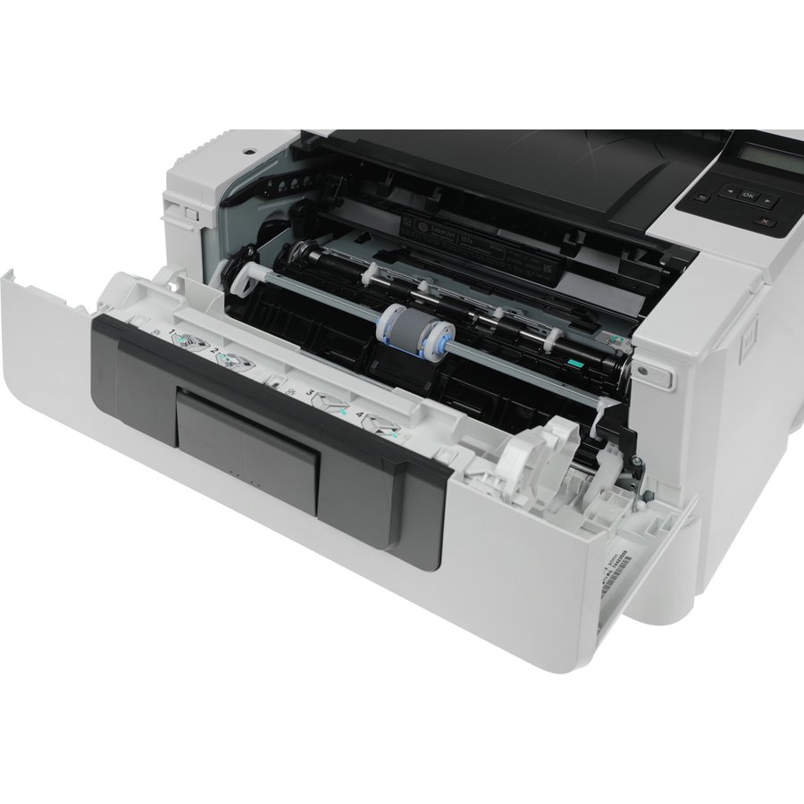 HP LaserJet Pro 4003dn (2Z609A)