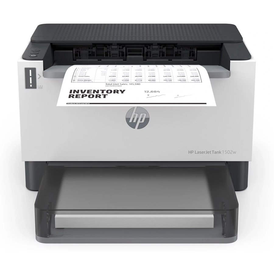 HP LaserJet Tank 1502w (2R3E2A)