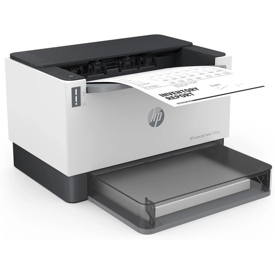 HP LaserJet Tank 1502w (2R3E2A)