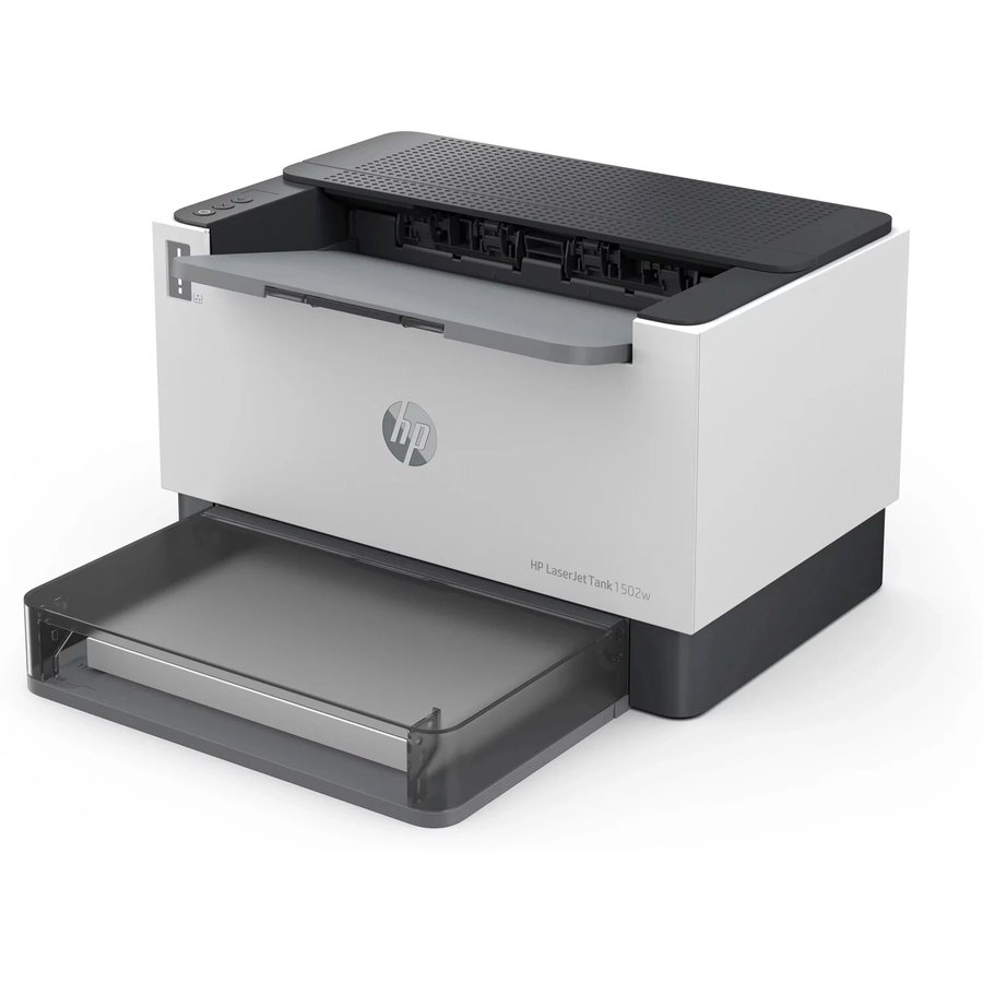 HP LaserJet Tank 1502w (2R3E2A)