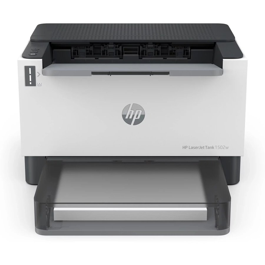 HP LaserJet Tank 1502w (2R3E2A)