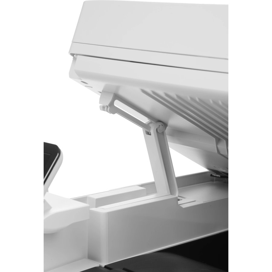 HP LaserJet Pro 4103fdw (2Z629A)