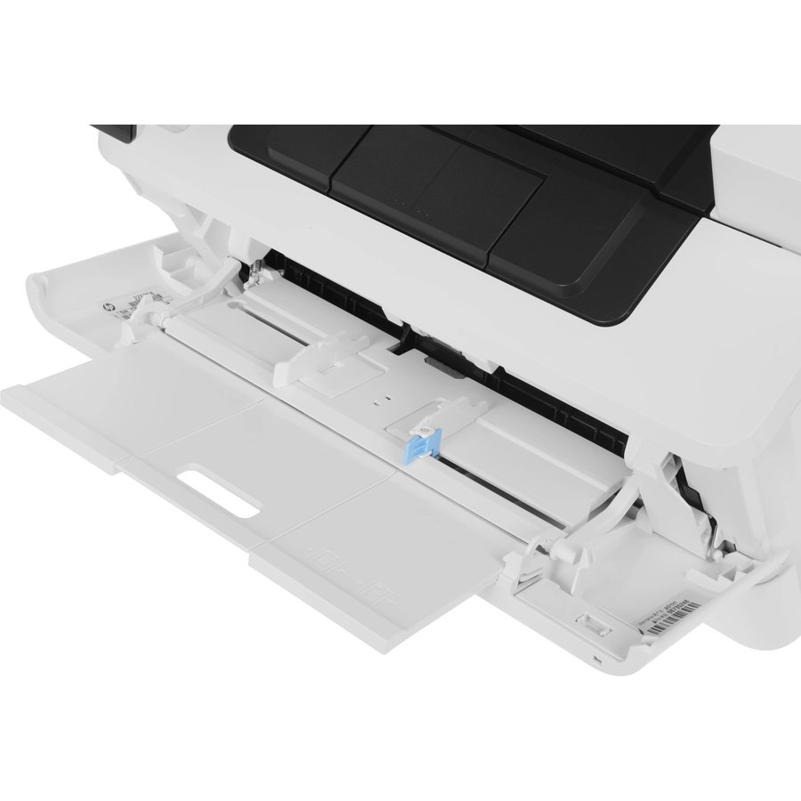 HP LaserJet Pro 4103fdw (2Z629A)