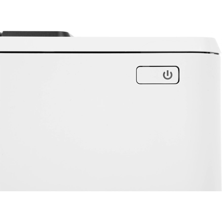 HP LaserJet Pro 4003n (2Z611A)