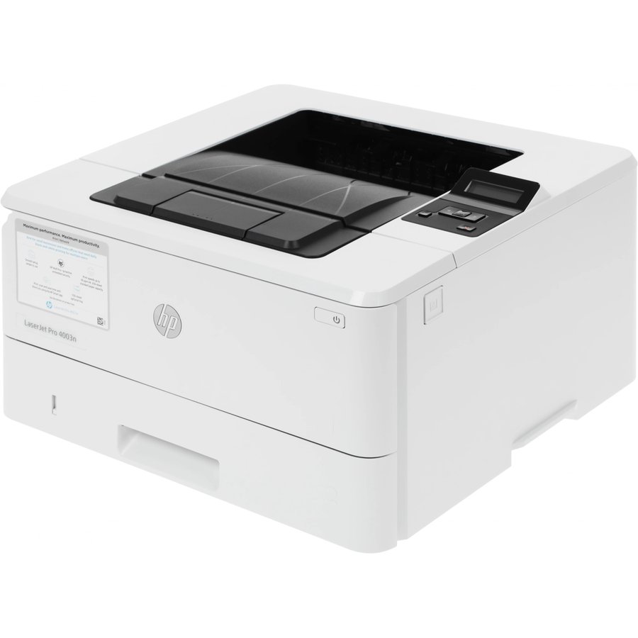HP LaserJet Pro 4003n (2Z611A)
