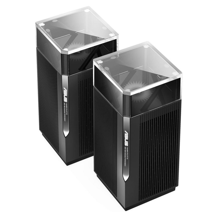 ASUS ET12 2-PK (90IG05Z0-MO3A20)