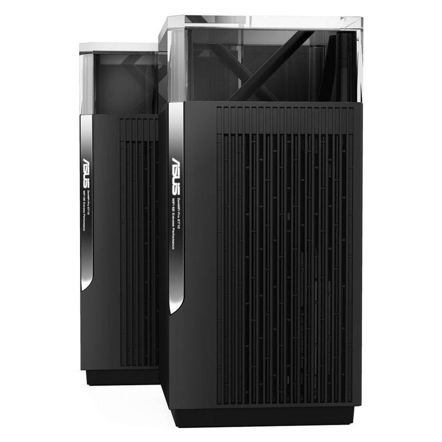 ASUS ET12 2-PK (90IG05Z0-MO3A20)
