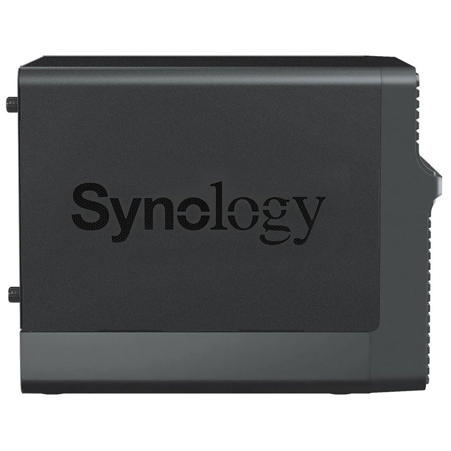 Synology DS423
