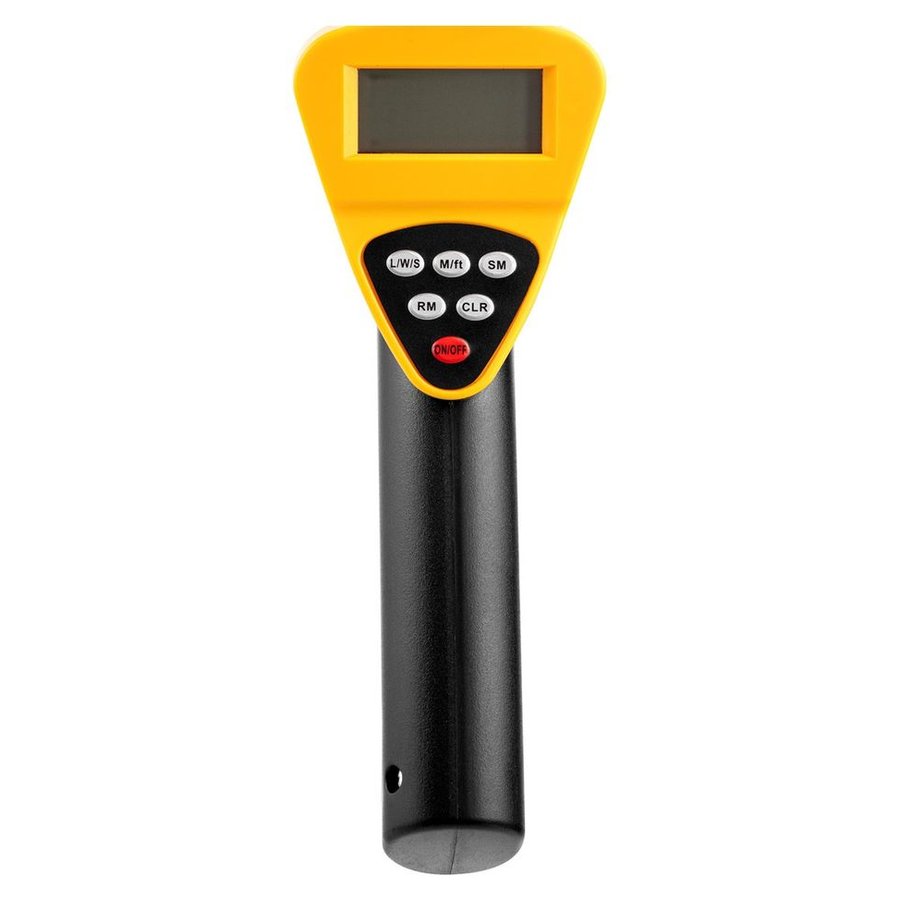 Deli DL4179