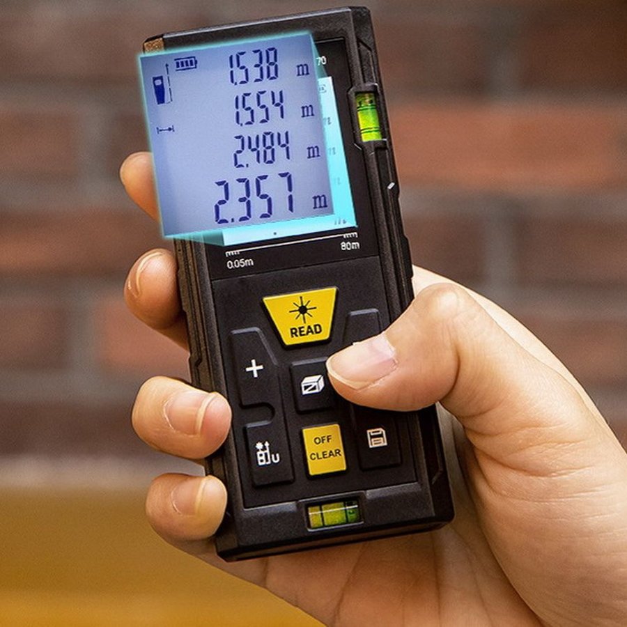 Deli DL4171