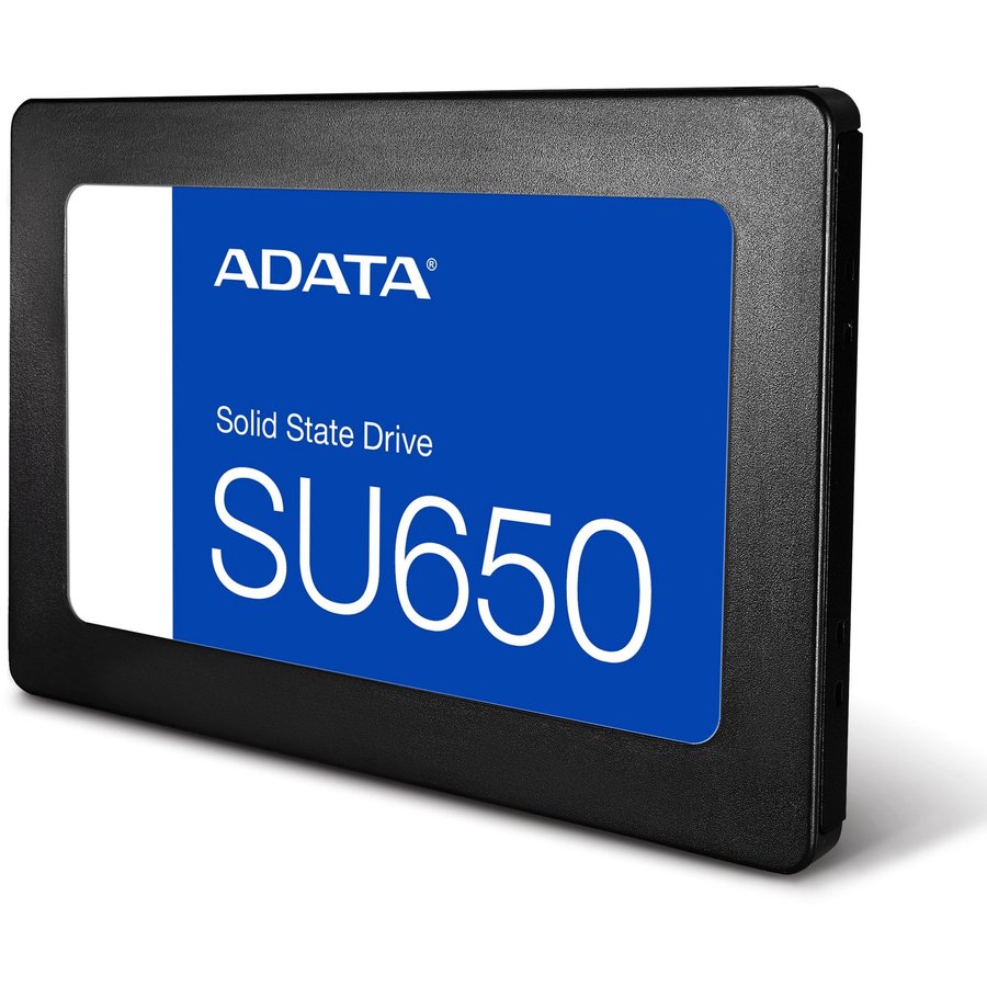 ADATA Ultimate SU650 SSD 1Tb (ASU650SS-1TT-R)