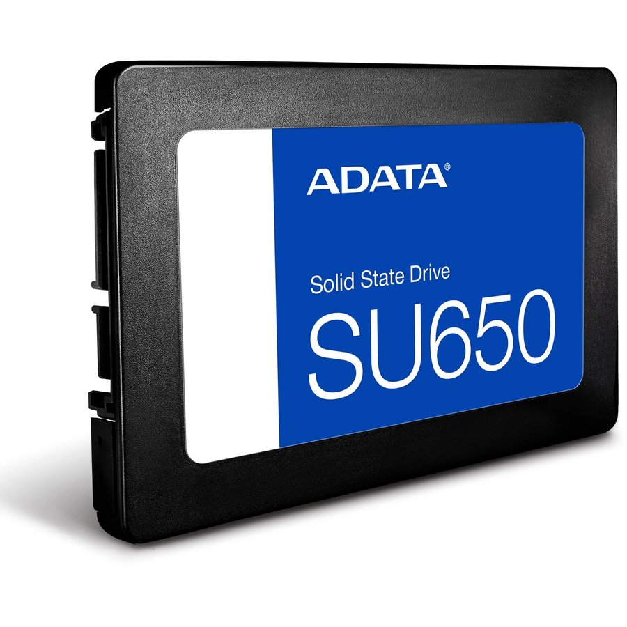 ADATA Ultimate SU650 SSD 1Tb (ASU650SS-1TT-R)