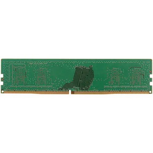Samsung 8GB DDR4 3200MHz PC4-2 (M378A1G44CB0-CWE)