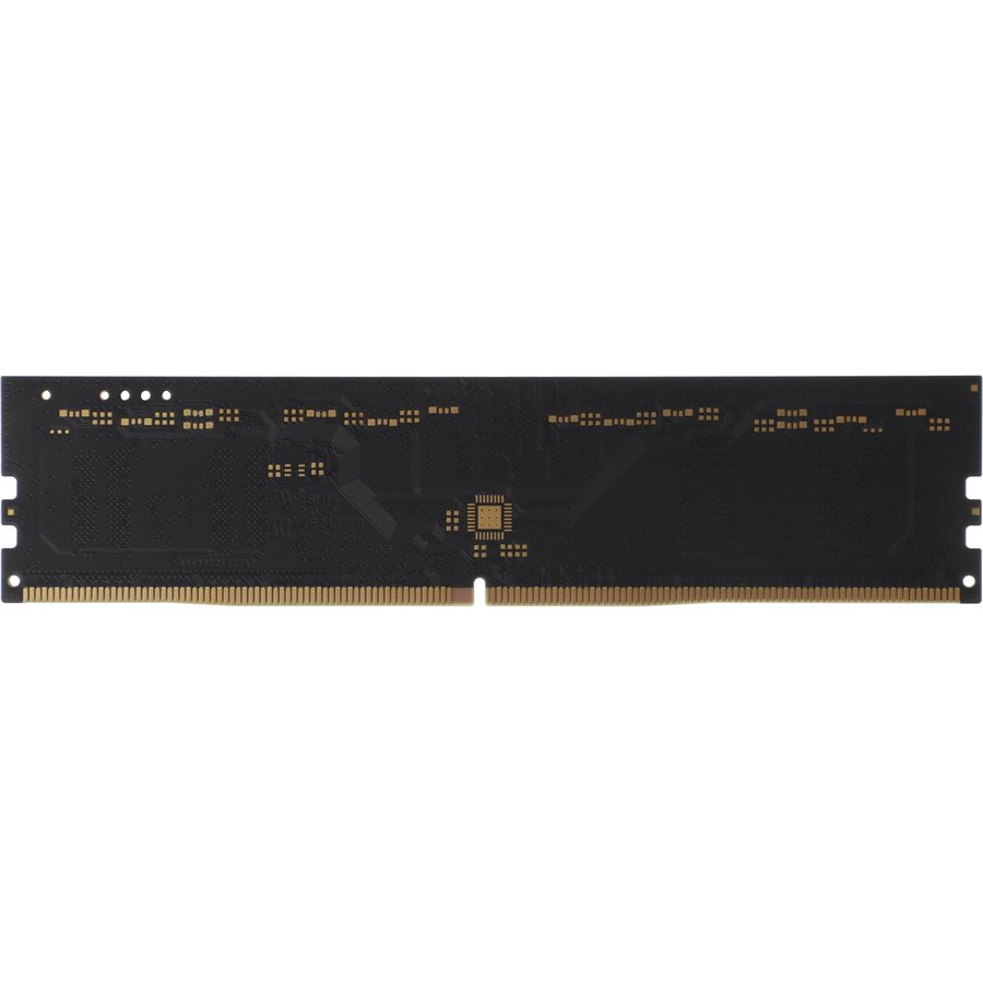 ADATA 8Gb DDR5 4800MHz (AD5U48008G-S)